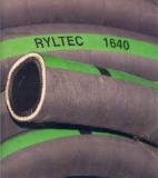 Ryltec 1640